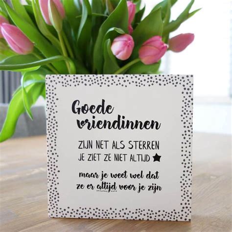 vriendinnen teksten|Gefeliciteerd vriendin. Een vriendin feliciteren met een。